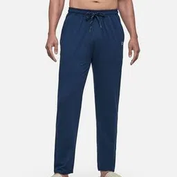 xyxx Mid-Rise Relaxed Pyjamas-picture-48