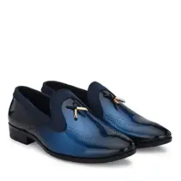 g l trend Slip-on Shoes with Patent leather upper-picture-46