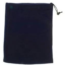 navkar crafts Men Fleece Scarf-picture-29