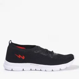campus Jelly Pro Low-Top Lace-Up Running Shoes-picture-17