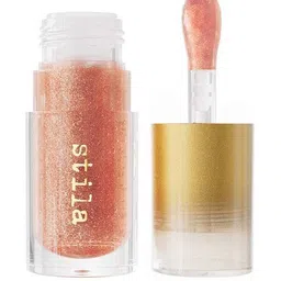 stila cosmetics Women Heavens Dew Gel Lip Oil image 1