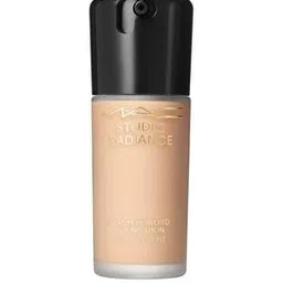 m.a.c Studio Radiance Serum Powered Foundation - N12-picture-44