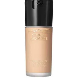 m.a.c Studio Radiance Serum Powered Foundation - N12 image 1