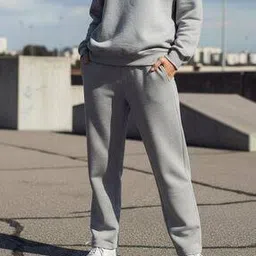 mack jonney Women Straight Track Pants-picture-14