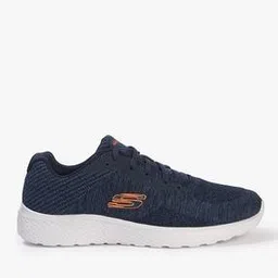 skechers Men Modern Cool Lace-Up Shoes-picture-44