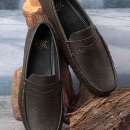 ID Men Loafers-picture-32