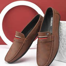 Killer Men Slip-On Casual Loafers-picture-2