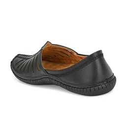 CARLO ROMANO Men Slip-On Loafers image 5