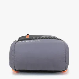 Dezire Crafts Unisex Black Multipurpose Backpack image 5