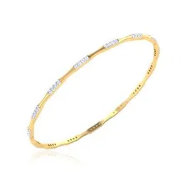 iski uski 925 Sterling Silver Acarina Bangle-picture-49