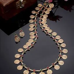 panash Women Jewellery Set-picture-39