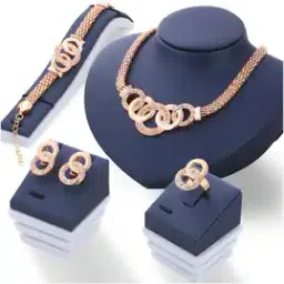 jewels galaxy Multi-Piece Set-picture-37