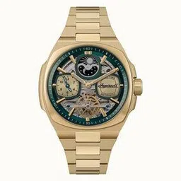 Men Analogue Watch-image-36