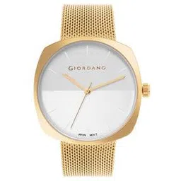 Men Analogue Watch-image-12