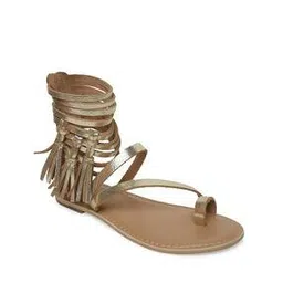 tao paris Genuine Leather Gladiators-picture-49