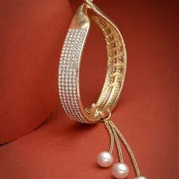 panash Women Hair Clip-picture-28