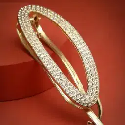 panash Women Hair Clip-picture-53