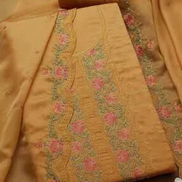 soch Women Unstitched Dress Material-picture-30
