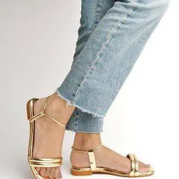 shoetopia Open-Toe Sling-Back Sandals-picture-24