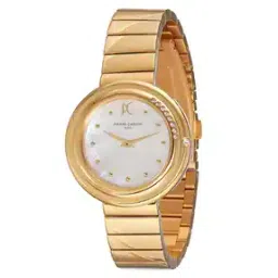 pierre cardin Water Resistant Analogue Watch-picture-37