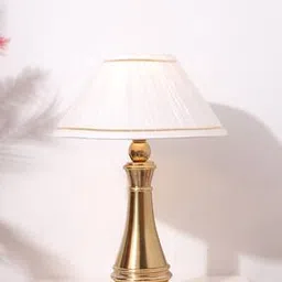 order happiness Antique Table Lamp-picture-20