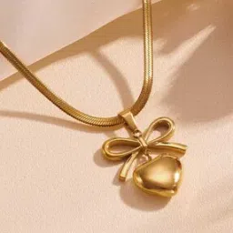 jewels galaxy Women Chain Pendants-picture-32