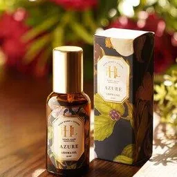 pure home and living Azure Aroma Oil-picture-44