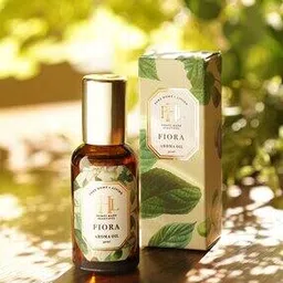 pure home and living Fiora Aroma Oil-picture-12
