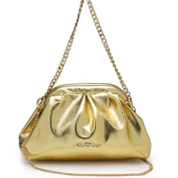 aquatan Women Sling Bag image 1