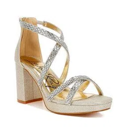 london rag Women Heeled Sandals-picture-17