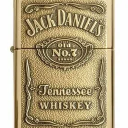 zippo Windproof Pocket Lighter-picture-10