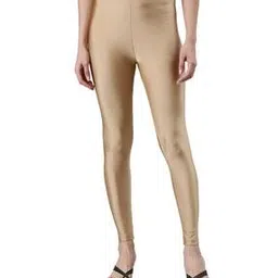 go colors Ankle-Length Leggings-picture-10