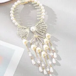 fabula Women Hair Bun Pin-picture-40