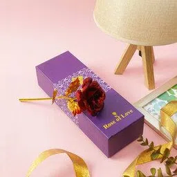 tayhaa Golden Elegance Rose-picture-36