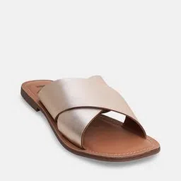 kickers Women Open-Toe Slip-On Flip-Flops-picture-39