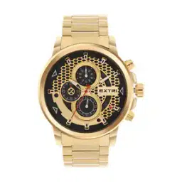 extri X6079-H Men Chronograph Watch-picture-25