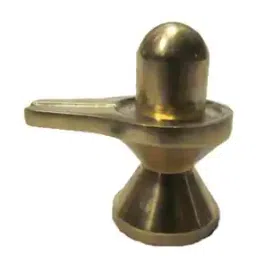 navyaksh Singiri-picture-13