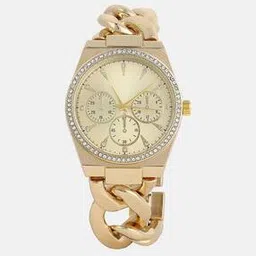 haute sauce Women Analogue Watch-picture-40