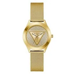 guess Women Analogue Watch-picture-42
