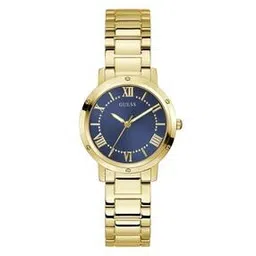 guess Women Analogue Watch-picture-35
