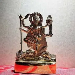 navyaksh Goddess Maa Kali Statues Idol Showpiece-picture-34