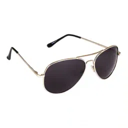 srpm Men UV Protected Sunglasses image 1