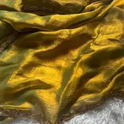 svaraa Women Embellished Silk Saree-picture-12