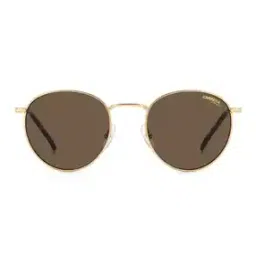 carrera Men Round Sunglasses-picture-17