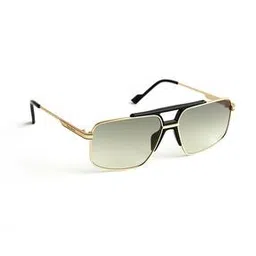 royal enfield Men Full Rim Polycarbonate Lens Sunglasses-picture-15