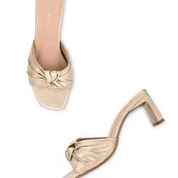 rocia Open-Toe Slip-On Heeled Sandals-picture-35