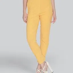 lyra Pant Style Leggings with Pocket-picture-34