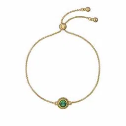 ted baker Soleta Solitaire Sparkle Crystal Adjustable Bracelet-picture-18