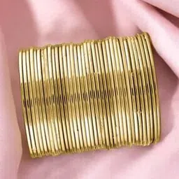 oomph Set of 36 Slip-On Bangles-picture-26