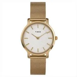 timex Women Analogue Watch-picture-49